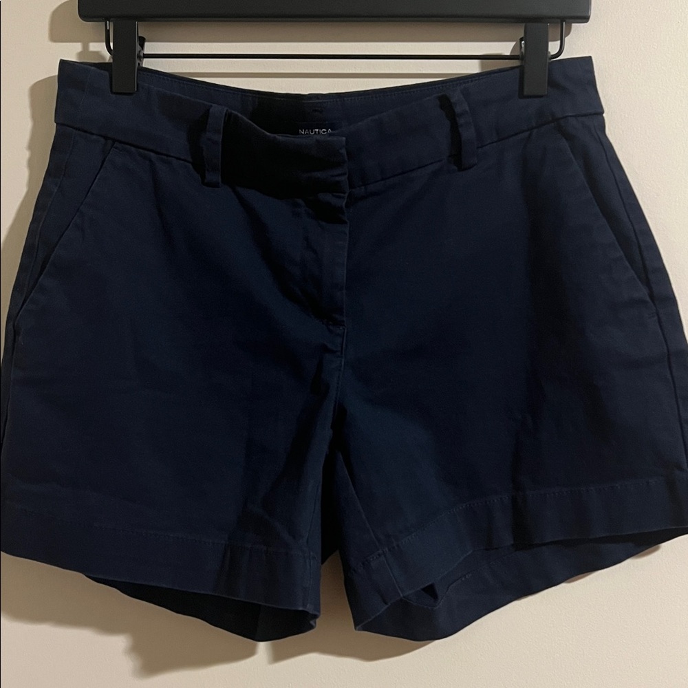 Nautica Women’s Shorts